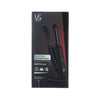 VIDAL SASSOON VS Cordless Mini 2-in-1 - Black - LOG-ON