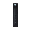 VIDAL SASSOON VS Cordless Mini 2-in-1 - Black - LOG-ON