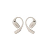 SHOKZ Openfit T910 True Wireless Earphones Beige - LOG-ON