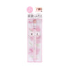 K-PALETTE Multi Blooming Eyes 01 Sakura Pink (22g) - LOG-ON