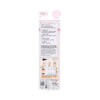 K-PALETTE Multi Blooming Eyes 01 Sakura Pink (22g) - LOG-ON