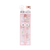 K-PALETTE Multi Blooming Eyes 03 Pinkish Petal (22g) - LOG-ON