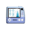 I-SMART Disney Kids Camera Elsa & Anna - LOG-ON