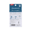 SILENCIA Flight Plus (21g) - LOG-ON