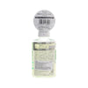 GPP Ice Scalp Lotion Cool Lime  (95g)