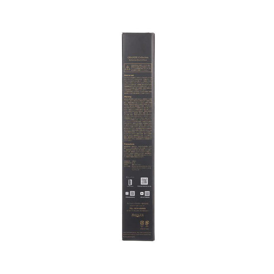 LIFEON Grande Collection Reeddiffuser White Rose (180g) - LOG-ON