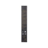 LIFEON Grande Collection Reeddiffuser White Rose (180g) - LOG-ON