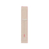 KEEP IN TOUCH Tattoo Lip Candle Tint 234 Anemone - LOG-ON