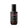 BANANAL Perfumed Hair Essence Woody Blackberry (110mL) - LOG-ON