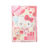 SANRIO Greeting Card Pop Up - Hello Kitty - LOG-ON