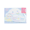 SANRIO Greeting Card Pop Up - Cinnamoroll - LOG-ON