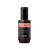 BANANAL Perfumed Hair Essence Peach Floral Musk (110mL) - LOG-ON