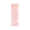GROWUS Damage Therapy No Wash Treatment (270g) - LOG-ON