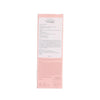 GROWUS Damage Therapy No Wash Treatment (270g) - LOG-ON