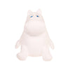 MARUSHIN Moomin Neck Pillow (300g) - LOG-ON