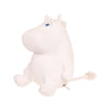 MARUSHIN Moomin Neck Pillow (300g) - LOG-ON