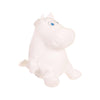 MARUSHIN Moomin Neck Pillow (300g) - LOG-ON