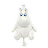 MARUSHIN Moomin Neck Pillow  (300g)