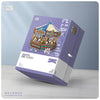 LOZ LOZ Merry-go-round - LOG-ON