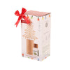 SPAROOM Mini Forestation Frosted Fir Diffuser - LOG-ON