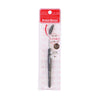 ROSY ROSA Soft Curve Screw Brush  (4g)