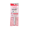 ROSY ROSA Multi Use Foundation Brush  (25g)