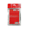 CURESYS Trouble Clear Needle Patch  (0.5g x 9)