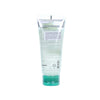 CURESYS Heartleaf Acpair Gel Foam Cleanser  (150g)
