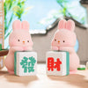 FUNISM MOMO Bunny Wish Series - LOG-ON