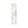 BN Moist Nail Oil Chiffon Lily  (2g)