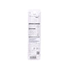BN Moist Nail Oil Chiffon Lily  (2g)