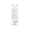 SHISHIDA Mascara Comb Foldable Clear  (14g)