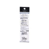SHISHIDA Shadow Liner Brush & Eye Color Brush  (8g)