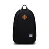 HERSCHEL HSC S323 Seymour Backpack - Black - LOG-ON