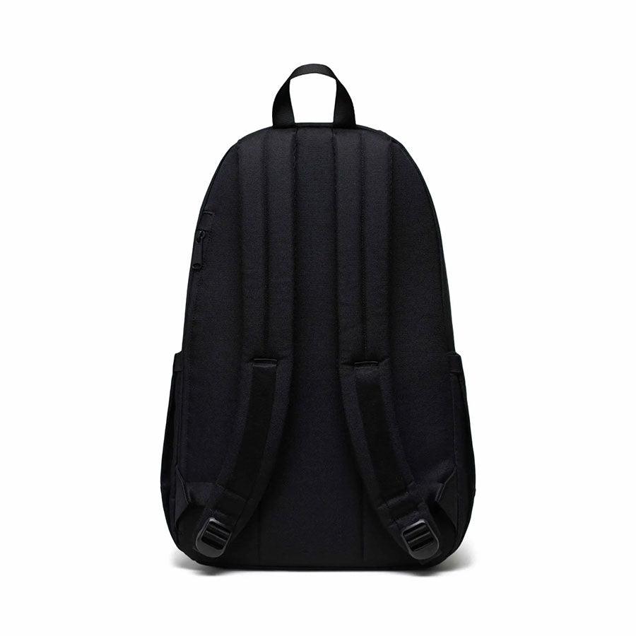 HERSCHEL HSC S323 Seymour Backpack - Black - LOG-ON