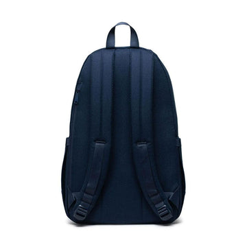 HERSCHEL HSC S323 Seymour Backpack - Navy - LOG-ON