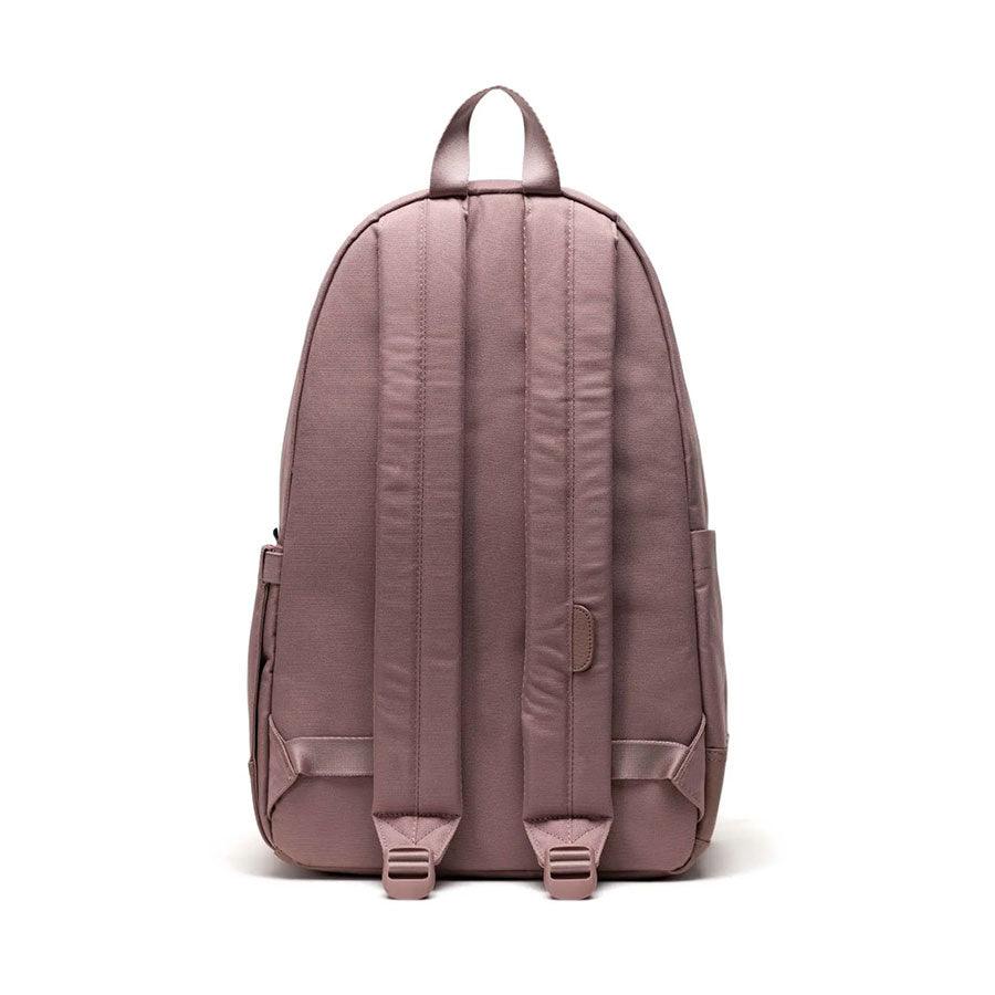 HERSCHEL HSC S323 Heritage Backpack-Ash Rose - LOG-ON