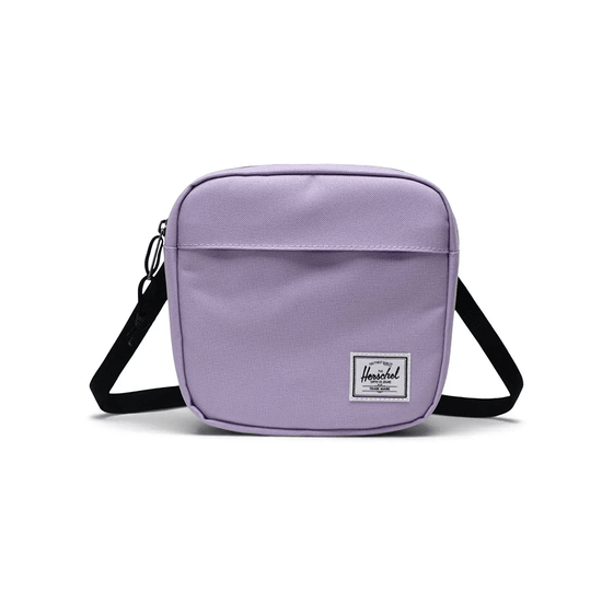 HERSCHEL HSC S323 Classic Crossbody-Purple Rose - LOG-ON