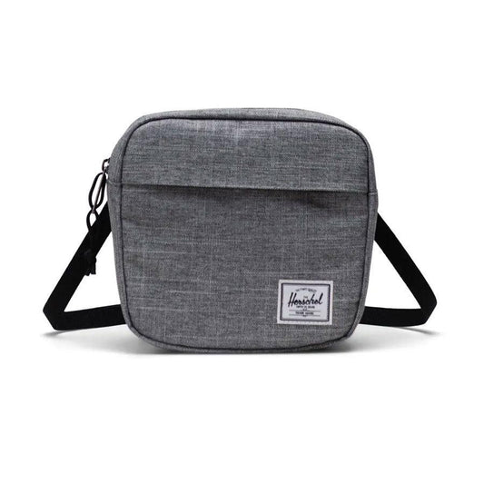 HERSCHEL HSC S323 Classic Crossbody-R.Crosshatch - LOG-ON