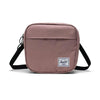 HERSCHEL HSC S323 Classic Crossbody-Ash Rose - LOG-ON