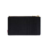 HERSCHEL HSC S323 Oscar Large Wallet-Black - LOG-ON