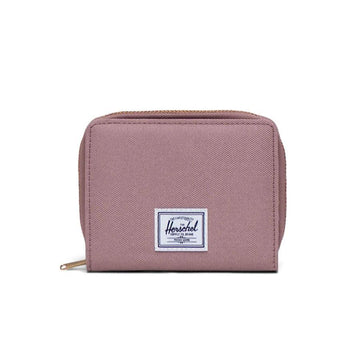 HERSCHEL HSC S323 Georgia Wallet-Ash Rose - LOG-ON