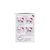 小久保 Hello Kitty 護套假牙潔淨器  (40g)