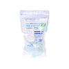 KOKUBO L8020 Mouthwash 22 Blister  (500mL)