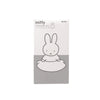 HASHY MIFFY 錢罌 DX S ORANGE  (170g)