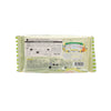 BCL Saborino Morning Facial Sheet Mask Pineapple Tea 28'S  (28sheets/275mL)