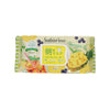 BCL Saborino Morning Facial Sheet Mask Pineapple Tea 28'S  (28sheets/275mL)