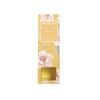 AMBIENT AIR Floral Diffuser - Mimosa  (100mL)