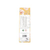 AMBIENT AIR Floral Diffuser - Mimosa  (100mL)