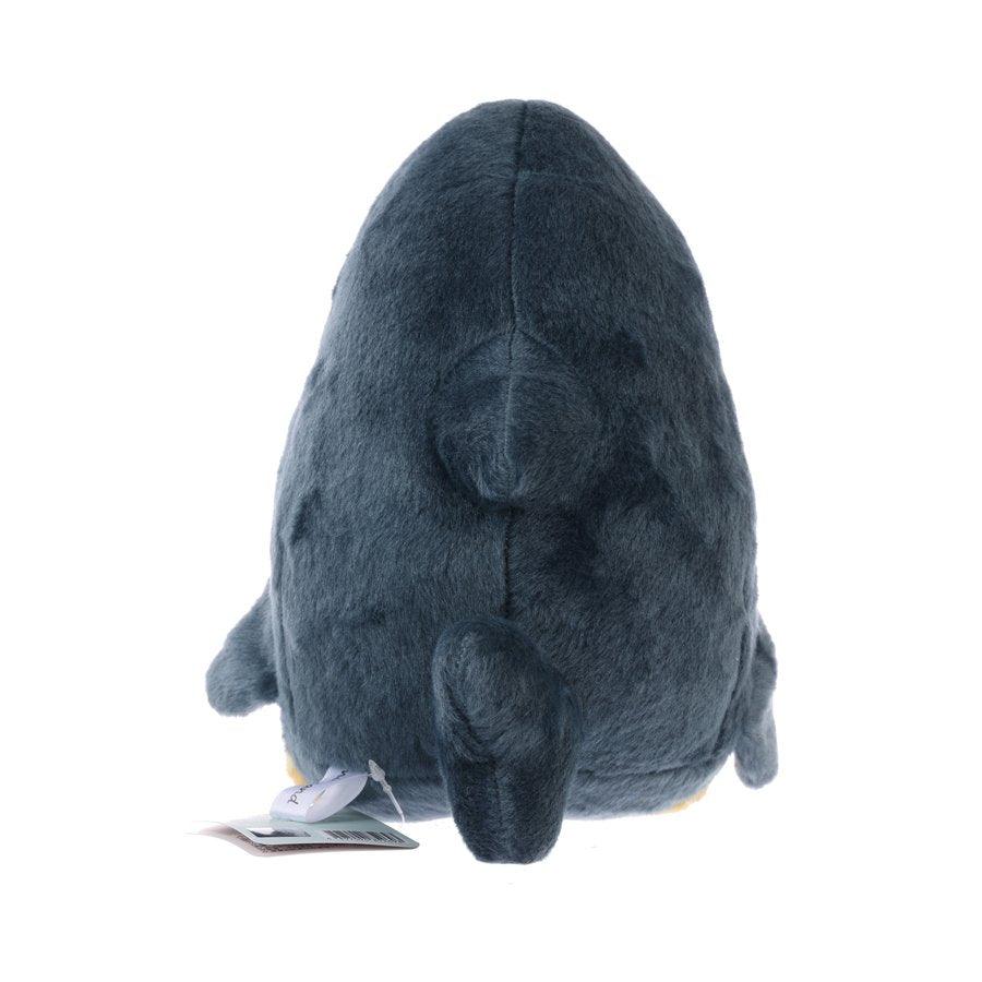 MOFUSAND Plush M (Shark) - LOG-ON